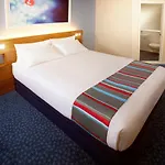 Travelodge Torquay